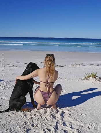 lil_hanne