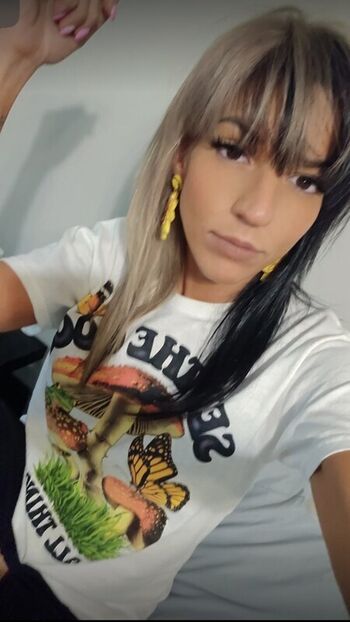 Full leaked Lil jiggly private onlyfans photo