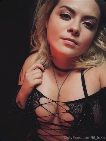 lil_lexii