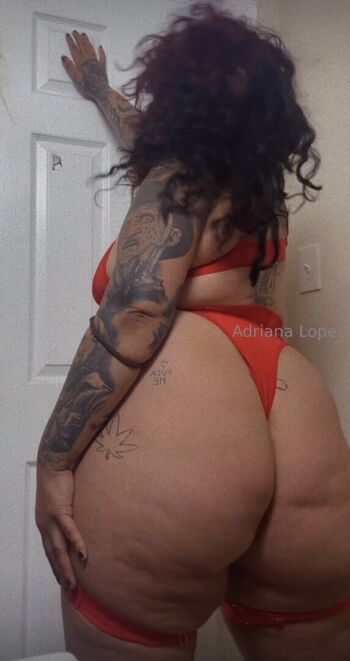 Full leaked Lil mamaxx private onlyfans photo