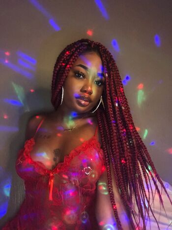 Full leaked Lil mck private onlyfans photo
