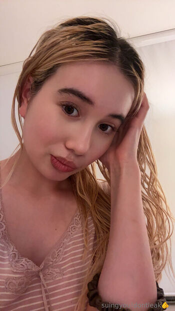 Full leaked Lil tay private onlyfans photo