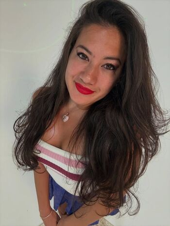 Lila Hart