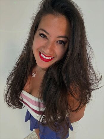 Full leaked Lila hart page private onlyfans photo