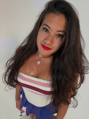 Full leaked Lila hart page private onlyfans photo