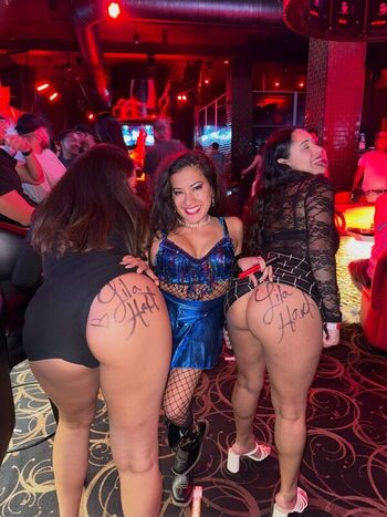 Full leaked Lila hart page private onlyfans photo