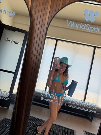 Full leaked Lila hart page private onlyfans photo