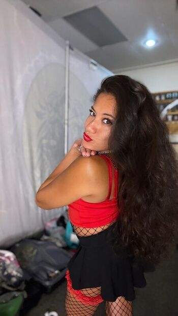 Full leaked Lila hart private onlyfans photo