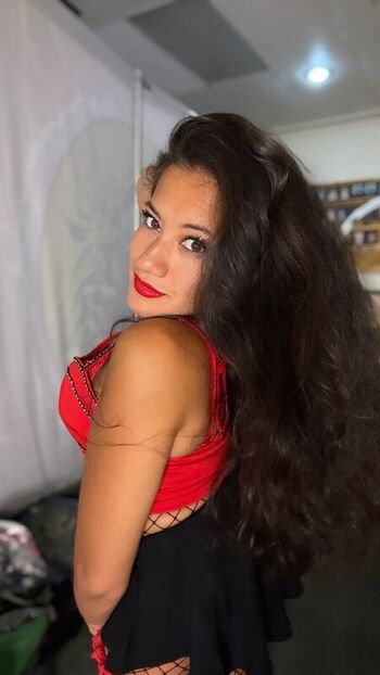 Full leaked Lila hart private onlyfans photo