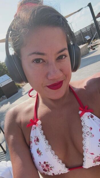 Full leaked Lila hart private onlyfans photo