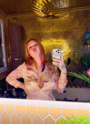 Full leaked Lila lacombe private onlyfans photo
