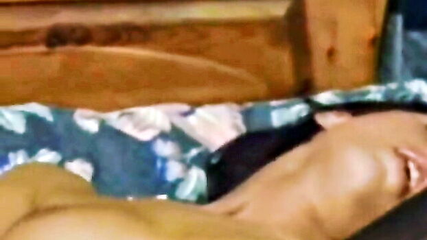 Full leaked Lila lee private onlyfans photo