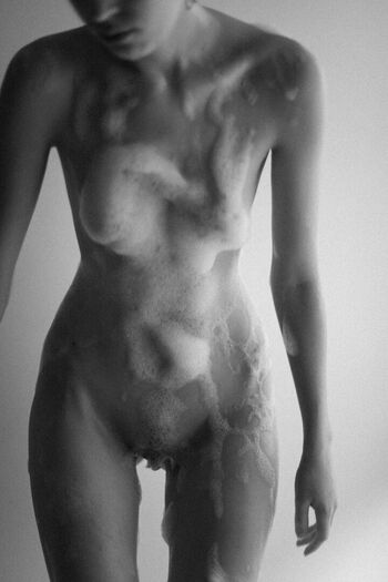Full leaked Lila m lilaanie page private onlyfans photo