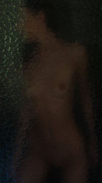 Full leaked Lila m lilaanie private onlyfans photo