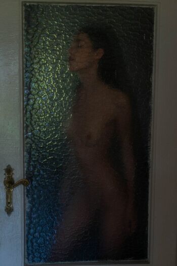 Full leaked Lila m lilaanie private onlyfans photo