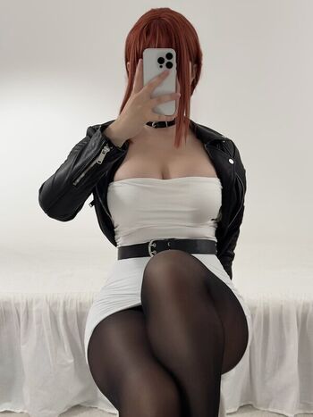 Full leaked Lila minx page private onlyfans photo