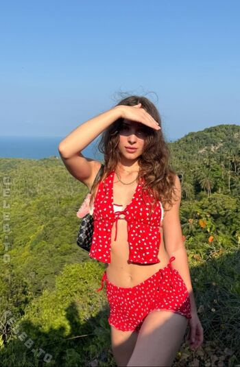 Full leaked Lila sommer private onlyfans photo