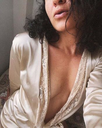 Full leaked Lila private onlyfans photo