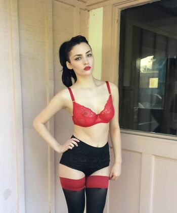 Full leaked Lilarosepalaza private onlyfans photo