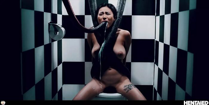 Lilasiangirl