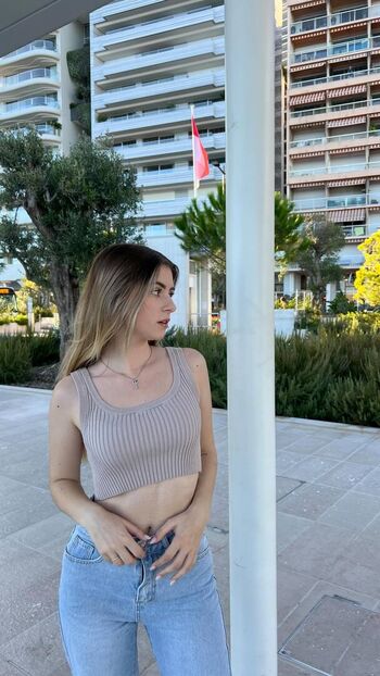 Full leaked Lilaspeach page private onlyfans photo