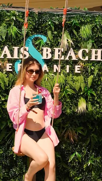 Full leaked Lilaspeach private onlyfans photo