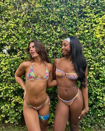 Full leaked Lilawiiams private onlyfans photo