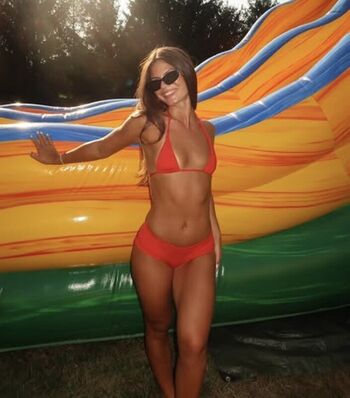 Full leaked Lilawiiams private onlyfans photo
