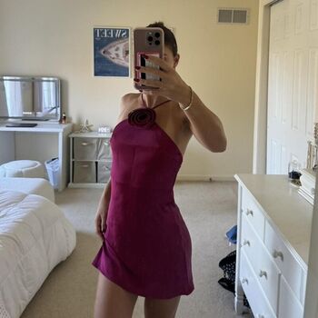 Full leaked Lilawiiams private onlyfans photo