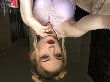 Full leaked Lilbabybrexxx private onlyfans photo