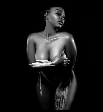 Full leaked Lilbabygotdrive private onlyfans photo
