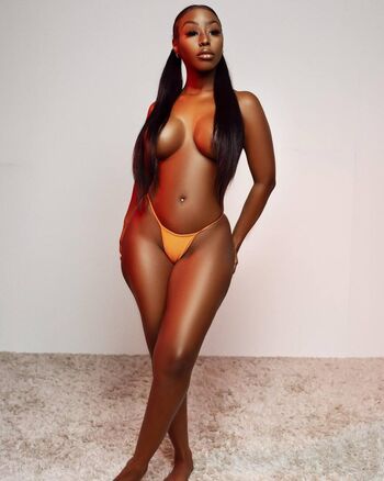 Full leaked Lilbabygotdrive private onlyfans photo