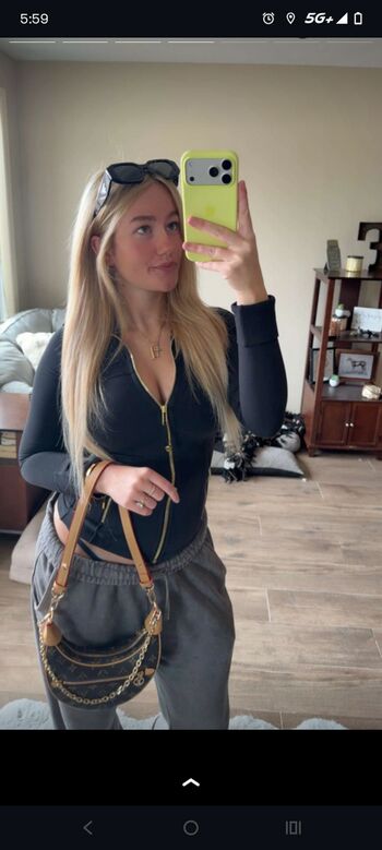 Full leaked Lilbabyyyy page private onlyfans photo