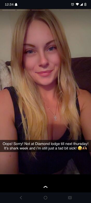 Full leaked Lilbabyyyy private onlyfans photo