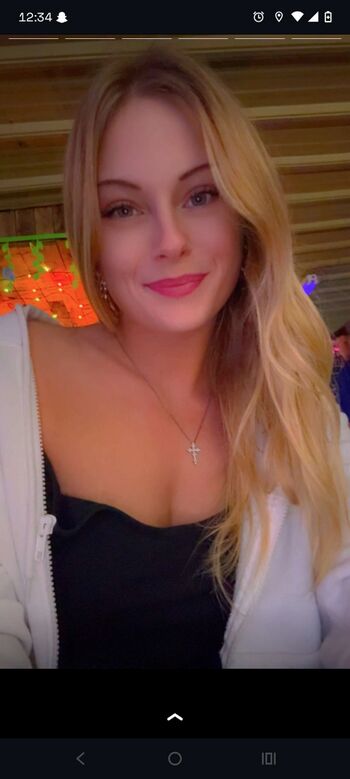 Full leaked Lilbabyyyy private onlyfans photo