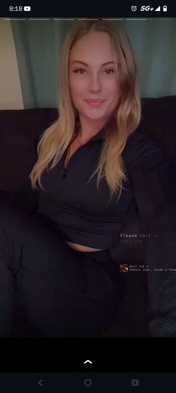 Full leaked Lilbabyyyy private onlyfans photo