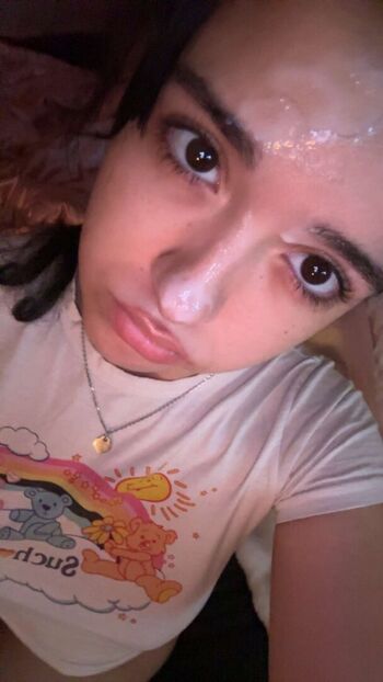 Full leaked Lilbarbiedollxo private onlyfans photo