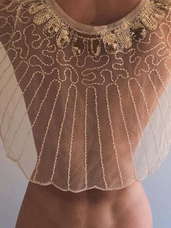 Full leaked Lilbitlottie private onlyfans photo