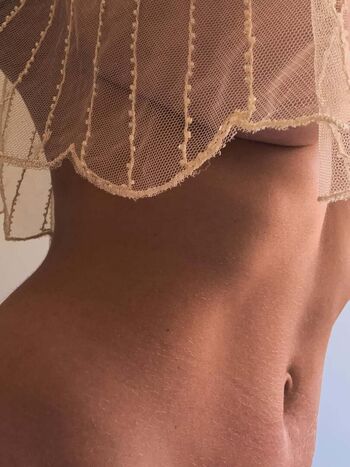 Full leaked Lilbitlottie private onlyfans photo