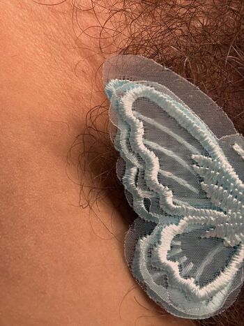 LilbitLottie