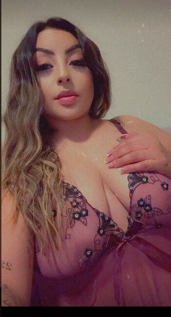 Full leaked Lilbittytori private onlyfans photo