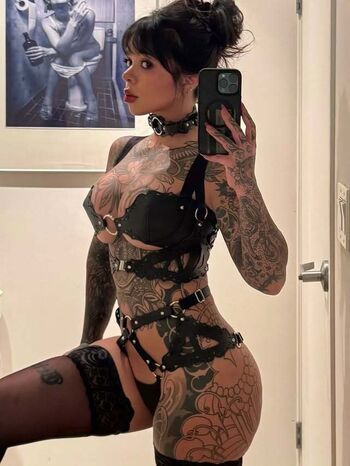 lilbrinabb