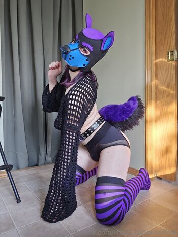 lilbun_cottontailfree