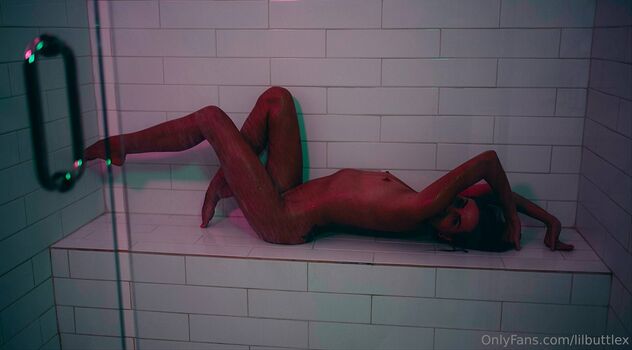 Full leaked Lilbuttlex private onlyfans photo