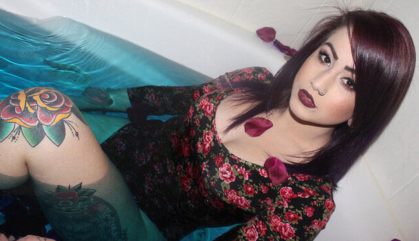 Full leaked Lilcannolii private onlyfans photo