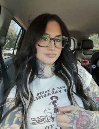 Full leaked Lilcannolii private onlyfans photo