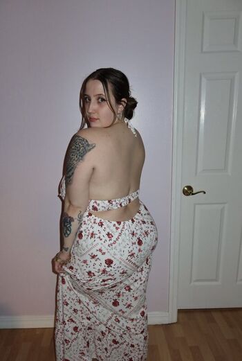 Full leaked Lilcannoliz private onlyfans photo
