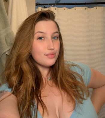 Full leaked Lilcannoliz private onlyfans photo