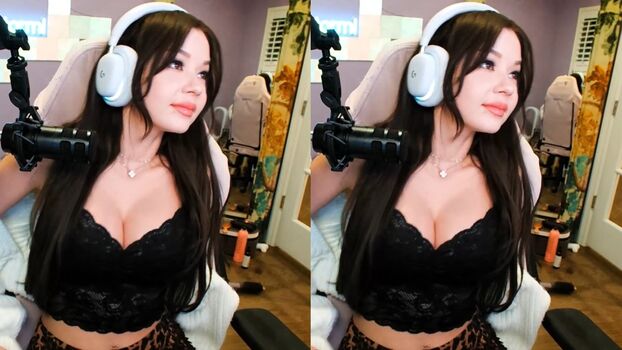 Lilchiipmunk | Lilchipmunk