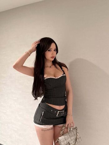 Lilchiipmunk | Lilchipmunk